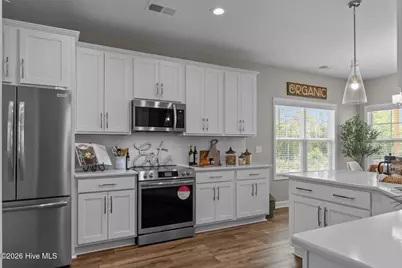 101 Pungo Lane #511, Aberdeen, NC 28315 - Photo 11