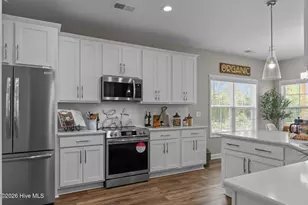 101 Pungo Ln, Aberdeen, NC 28315 - Photo 11