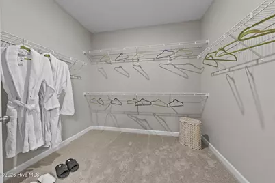 101 Pungo Lane #511, Aberdeen, NC 28315 - Photo 25