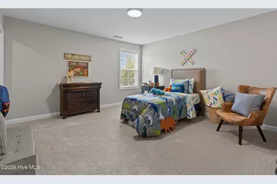 101 Pungo Lane #511, Aberdeen, NC 28315 - Photo 31