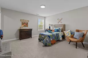 101 Pungo Ln, Aberdeen, NC 28315 - Photo 31