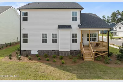101 Pungo Lane #511, Aberdeen, NC 28315 - Photo 39
