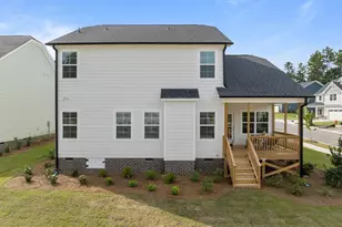 101 Pungo Ln, Aberdeen, NC 28315 - Photo 39