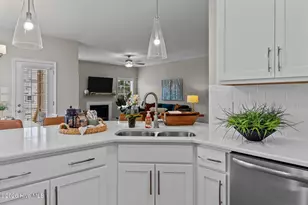 101 Pungo Ln, Aberdeen, NC 28315 - Photo 13