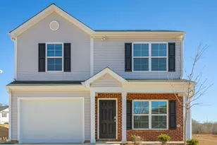 349 Rudy's Ct, Ayden, NC 28513 - Photo 29