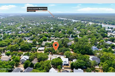 151 NW 6th Street, Oak Island, NC 28465 - Photo 9