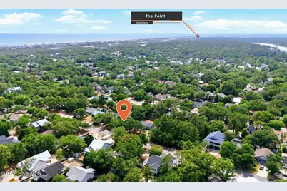 151 NW 6th Street, Oak Island, NC 28465 - Photo 7