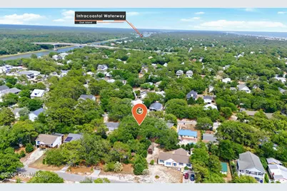 151 NW 6th Street, Oak Island, NC 28465 - Photo 11