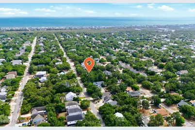 151 NW 6th Street, Oak Island, NC 28465 - Photo 19