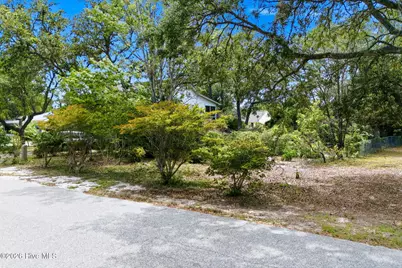 151 NW 6th Street, Oak Island, NC 28465 - Photo 5