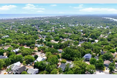 151 NW 6th Street, Oak Island, NC 28465 - Photo 15