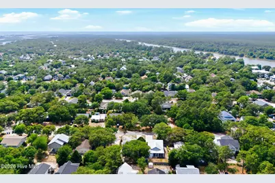 151 NW 6th Street, Oak Island, NC 28465 - Photo 13