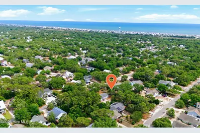 151 NW 6th Street, Oak Island, NC 28465 - Photo 17