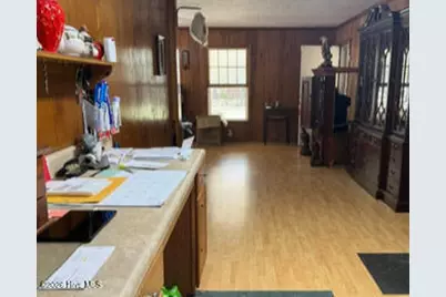 204 Lane Street, Maxton, NC 28364 - Photo 13