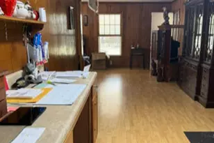 204 Lane St, Maxton, NC 28364 - Photo 13