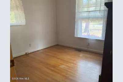 204 Lane Street, Maxton, NC 28364 - Photo 5