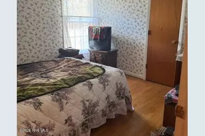 204 Lane Street, Maxton, NC 28364 - Photo 7
