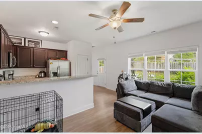 5727&5731 Wrightsville Avenue, Wilmington, NC 28403 - Photo 35