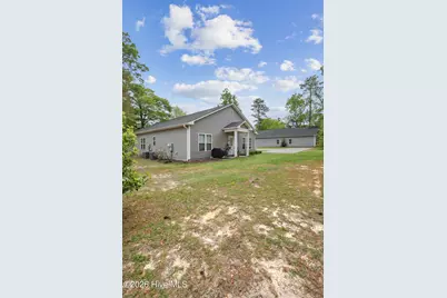 5727&5731 Wrightsville Avenue, Wilmington, NC 28403 - Photo 49