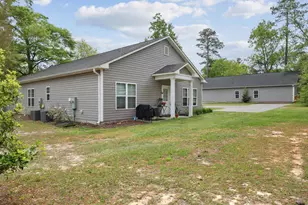 5727&5731 Wrightsville Ave, Wilmington, NC 28403 - Photo 49
