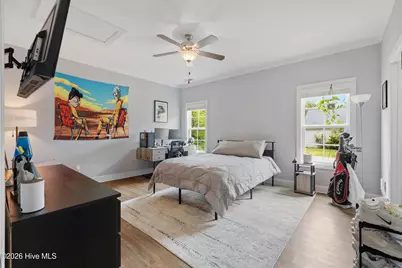 5727&5731 Wrightsville Avenue, Wilmington, NC 28403 - Photo 21