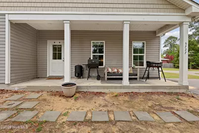 5727&5731 Wrightsville Avenue, Wilmington, NC 28403 - Photo 11