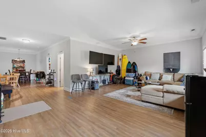 5727&5731 Wrightsville Avenue, Wilmington, NC 28403 - Photo 13