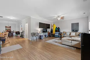 5727&5731 Wrightsville Ave, Wilmington, NC 28403 - Photo 13