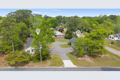 5727&5731 Wrightsville Avenue, Wilmington, NC 28403 - Photo 5