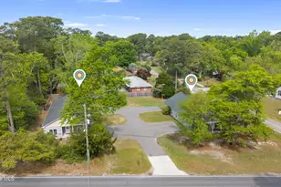 5727&5731 Wrightsville Ave, Wilmington, NC 28403 - Photo 5