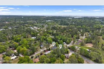 5727&5731 Wrightsville Avenue, Wilmington, NC 28403 - Photo 57