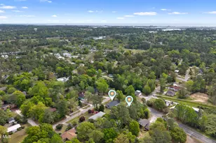 5727&5731 Wrightsville Ave, Wilmington, NC 28403 - Photo 57