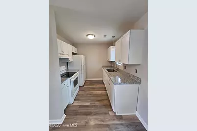 106 Brenda Drive, Jacksonville, NC 28546 - Photo 3