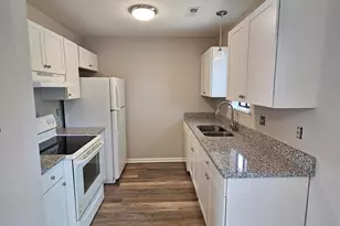 106 Brenda Dr, Jacksonville, NC 28546 - Photo 3
