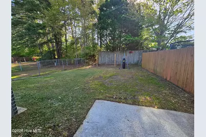 106 Brenda Drive, Jacksonville, NC 28546 - Photo 11
