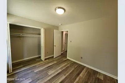 106 Brenda Drive, Jacksonville, NC 28546 - Photo 9