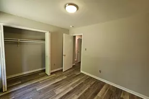106 Brenda Dr, Jacksonville, NC 28546 - Photo 9