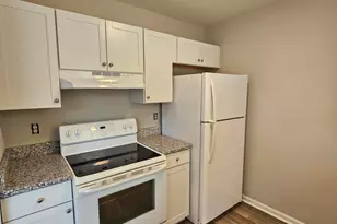 106 Brenda Dr, Jacksonville, NC 28546 - Photo 5