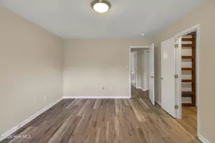 106 Brenda Dr, Jacksonville, NC 28546 - Photo 7