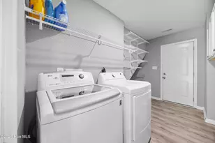 832 Old 30 Rd, Jacksonville, NC 28546 - Photo 23