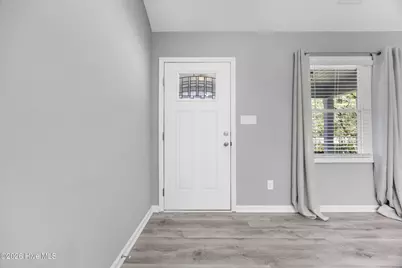 832 Old 30 Road, Jacksonville, NC 28546 - Photo 9