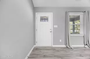 832 Old 30 Rd, Jacksonville, NC 28546 - Photo 9
