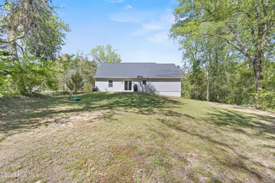 832 Old 30 Road, Jacksonville, NC 28546 - Photo 37