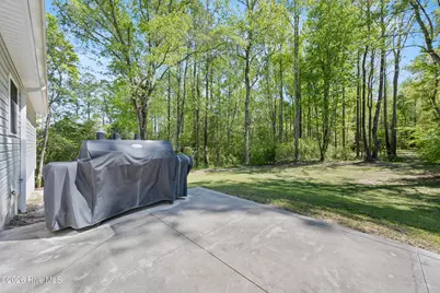 832 Old 30 Road, Jacksonville, NC 28546 - Photo 33