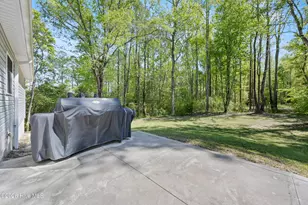 832 Old 30 Rd, Jacksonville, NC 28546 - Photo 33