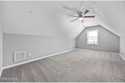 832 Old 30 Road, Jacksonville, NC 28546 - Photo 31
