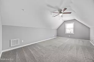 832 Old 30 Rd, Jacksonville, NC 28546 - Photo 31