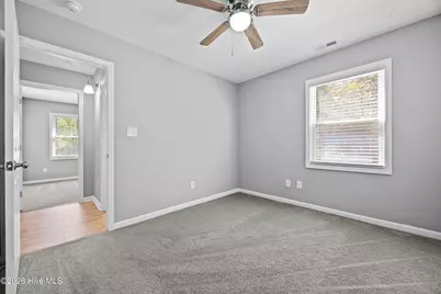 832 Old 30 Road, Jacksonville, NC 28546 - Photo 27