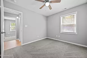 832 Old 30 Rd, Jacksonville, NC 28546 - Photo 27
