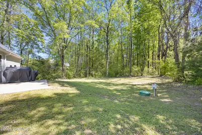 832 Old 30 Road, Jacksonville, NC 28546 - Photo 41